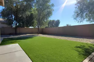 13221 W Jacobson Dr, Litchfield Park, AZ 85340 - Photo 5