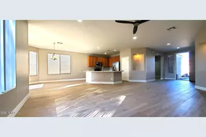 13221 W Jacobson Drive, Litchfield Park, AZ 85340 - Photo 35