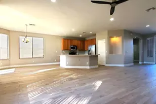 13221 W Jacobson Dr, Litchfield Park, AZ 85340 - Photo 35