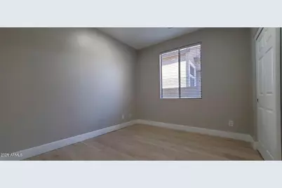 13221 W Jacobson Drive, Litchfield Park, AZ 85340 - Photo 13