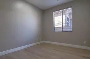 13221 W Jacobson Dr, Litchfield Park, AZ 85340 - Photo 13