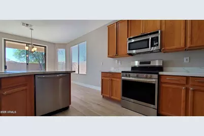 13221 W Jacobson Drive, Litchfield Park, AZ 85340 - Photo 27