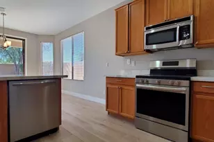 13221 W Jacobson Dr, Litchfield Park, AZ 85340 - Photo 27