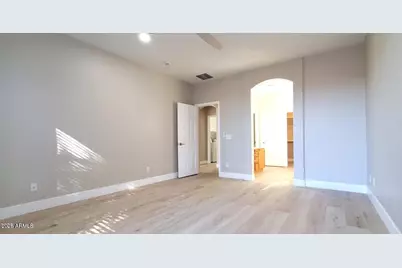 13221 W Jacobson Drive, Litchfield Park, AZ 85340 - Photo 23