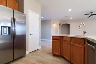 13221 W Jacobson Dr, Litchfield Park, AZ 85340 - Photo 29