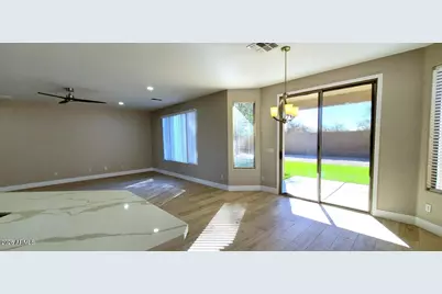 13221 W Jacobson Drive, Litchfield Park, AZ 85340 - Photo 31