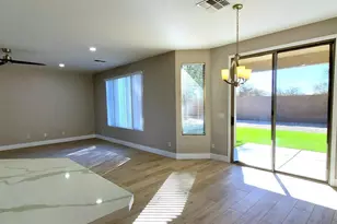 13221 W Jacobson Dr, Litchfield Park, AZ 85340 - Photo 31