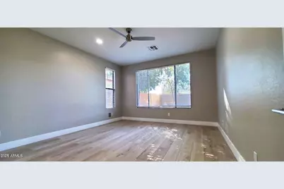 13221 W Jacobson Drive, Litchfield Park, AZ 85340 - Photo 25