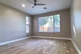 13221 W Jacobson Dr, Litchfield Park, AZ 85340 - Photo 25
