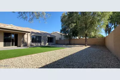 13221 W Jacobson Drive, Litchfield Park, AZ 85340 - Photo 3