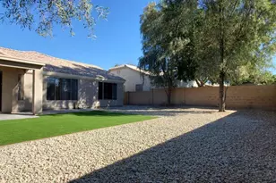 13221 W Jacobson Dr, Litchfield Park, AZ 85340 - Photo 3