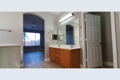 13221 W Jacobson Drive, Litchfield Park, AZ 85340 - Photo 15