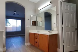 13221 W Jacobson Dr, Litchfield Park, AZ 85340 - Photo 15