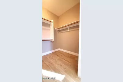 13221 W Jacobson Drive, Litchfield Park, AZ 85340 - Photo 19