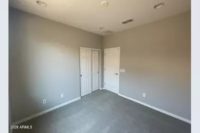 8746 W San Juan Avenue, Glendale, AZ 85305 - Photo 19