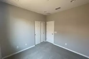 8746 W San Juan Ave, Glendale, AZ 85305 - Photo 19