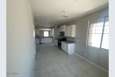8746 W San Juan Avenue, Glendale, AZ 85305 - Photo 21