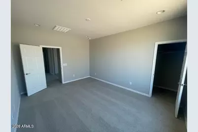 8746 W San Juan Avenue, Glendale, AZ 85305 - Photo 11