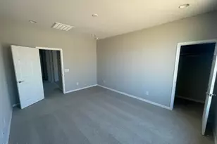 8746 W San Juan Ave, Glendale, AZ 85305 - Photo 11