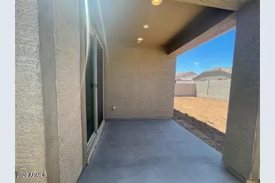 8746 W San Juan Avenue, Glendale, AZ 85305 - Photo 25