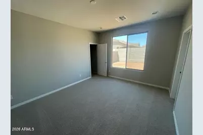 8746 W San Juan Avenue, Glendale, AZ 85305 - Photo 13