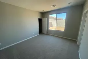 8746 W San Juan Ave, Glendale, AZ 85305 - Photo 13