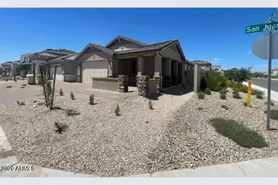 8746 W San Juan Avenue, Glendale, AZ 85305 - Photo 27