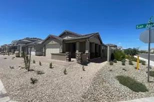 8746 W San Juan Ave, Glendale, AZ 85305 - Photo 27