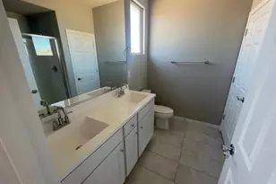 8746 W San Juan Ave, Glendale, AZ 85305 - Photo 9