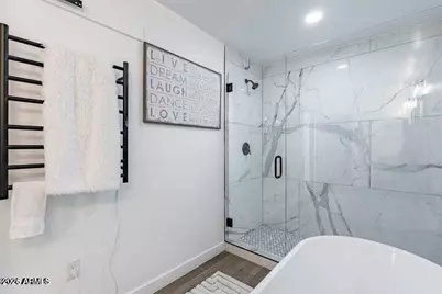 1322 W Flower Street, Phoenix, AZ 85013 - Photo 11