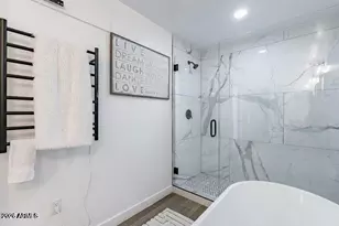 1322 W Flower St, Phoenix, AZ 85013 - Photo 11