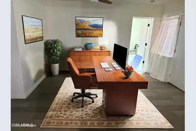 1322 W Flower Street, Phoenix, AZ 85013 - Photo 5
