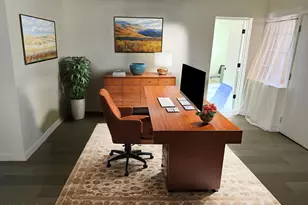 1322 W Flower St, Phoenix, AZ 85013 - Photo 5
