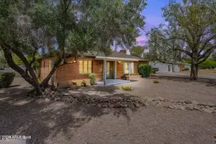 1322 W Flower St, Phoenix, AZ 85013 - Photo 1