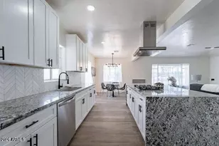 1322 W Flower St, Phoenix, AZ 85013 - Photo 3