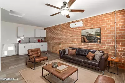 1322 W Flower Street, Phoenix, AZ 85013 - Photo 13