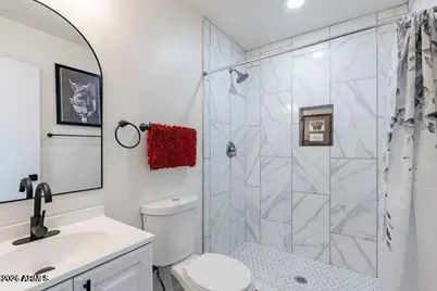 1322 W Flower Street, Phoenix, AZ 85013 - Photo 7