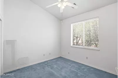1119 S Mountain View Drive, Payson, AZ 85541 - Photo 17