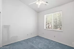 1119 S Mountain View Dr, Payson, AZ 85541 - Photo 17