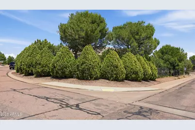 1119 S Mountain View Drive, Payson, AZ 85541 - Photo 29