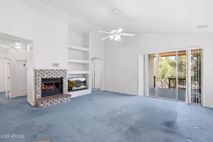 1119 S Mountain View Dr, Payson, AZ 85541 - Photo 11