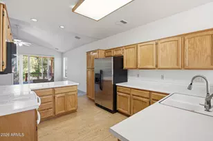1119 S Mountain View Dr, Payson, AZ 85541 - Photo 5