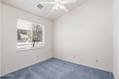 1119 S Mountain View Drive, Payson, AZ 85541 - Photo 19