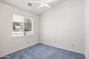 1119 S Mountain View Dr, Payson, AZ 85541 - Photo 19