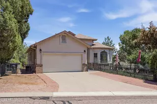 1119 S Mountain View Dr, Payson, AZ 85541 - Photo 33