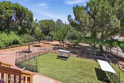 1119 S Mountain View Drive, Payson, AZ 85541 - Photo 25