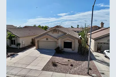 14624 N 87th Drive, Peoria, AZ 85381 - Photo 3