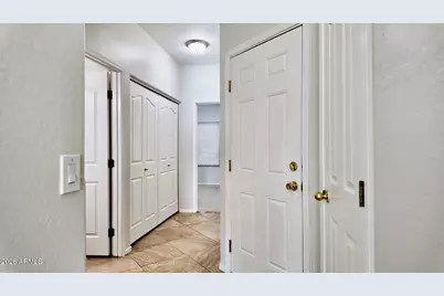 14624 N 87th Drive, Peoria, AZ 85381 - Photo 11