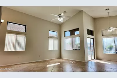 14624 N 87th Drive, Peoria, AZ 85381 - Photo 15