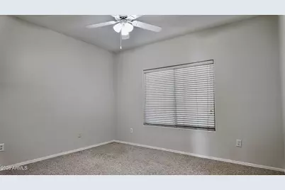 14624 N 87th Drive, Peoria, AZ 85381 - Photo 13